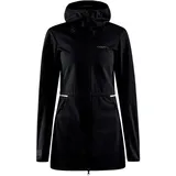 Craft Core Ride SubZ Jacket Women black S