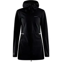 Craft Core Ride SubZ Jacket Women black S