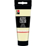 Marabu Acryl Color sand 042, 100ml (12010050042)