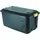 Kreher Rollbox 77 x 42 x 40 cm 1-tlg. schwarz