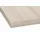 OPTIFIT Arbeitsplatte Mats 200 x 2,8 x 60 cm Akaziefarben
