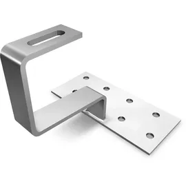 K2 Systems Dachhaken 1000001