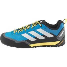 adidas Terrex Skychaser Solo Approach 3 - Approachschuhe Gr 48