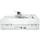 HP Scanjet Pro 2600 f1 Scanner