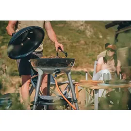 Cadac Carri Chef 50 BBQ 30 mbar