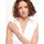 Swarovski Crystalline Aura Leder 36 mm 5519450
