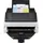 Fujitsu fi-7600
