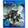 Destiny 2 (USK) (PS4)