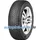 Triangle 195/70 R14 91T SeasonX TA01