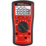 Benning MM 2-2 Multimeter (044692)