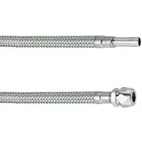 conmetall - celle Flexibler Verbindungsschlauch 3/8x10Qx10