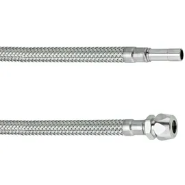 conmetall - celle Flexibler Verbindungsschlauch 3/8x10Qx10