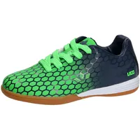 LICO Soccer Champ 33 EU