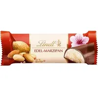 Lindt EDEL-MARZIPAN Pur 50,0 g