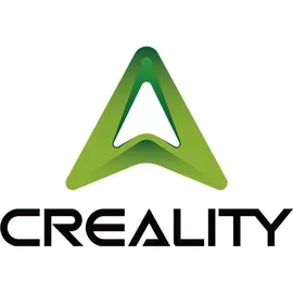 Creality K2 Plus