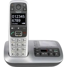 Gigaset E560A