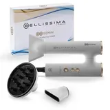 Bellissima Gemini weiß