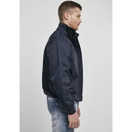 Brandit Textil Lord Canterbury Herren navy XXL