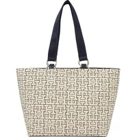 Tommy Hilfiger TH City (AW0AW16406-DW6) (Space Blue)