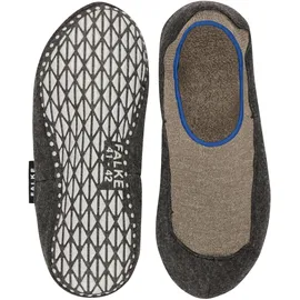Falke Cosyshoe Braun 37