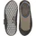Falke Cosyshoe Braun 37