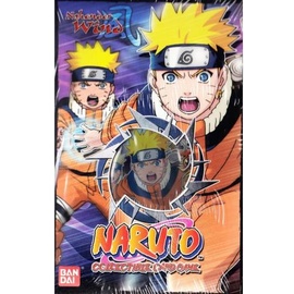 Bandai Namco Entertainment Naruto Shippuden Serie 1 Nahender Wind