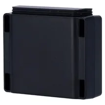 Teltonika 4G LTE Cat 1 Asset Tracker