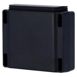 Teltonika 4G LTE Cat 1 Asset Tracker