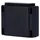 Teltonika 4G LTE Cat 1 Asset Tracker