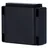 Teltonika 4G LTE Cat 1 Asset Tracker