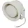 Visaton  DK 133 100 V Lautsprecher Bauteile Weiß