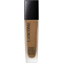 Lancôme Teint Idole Ultra Wear Foundation 450W 30 ml