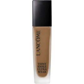 Lancôme Teint Idole Ultra Wear Foundation 450W 30 ml