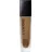 Foundation 450W 30 ml