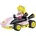 370320004 Modellauto