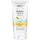 Medipharma Cosmetics Hyaluron Sonnenpflege Après-Lotion 150 ml