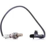 ENGITECH ENT600021