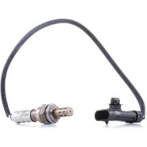 ENGITECH ENT600021