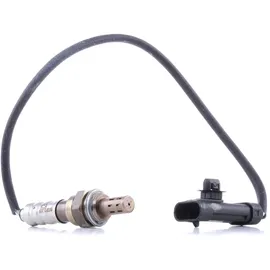 ENGITECH ENT600021