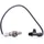 ENGITECH ENT600021