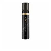 ghd Body Goals Total Volume Schaumfestiger 200 ml