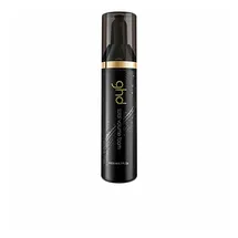 ghd Body Goals Total Volume Schaumfestiger 200 ml
