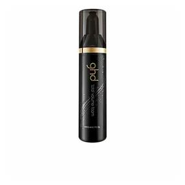 ghd Body Goals Total Volume Schaumfestiger 200 ml