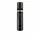 ghd Body Goals Total Volume Schaumfestiger 200 ml