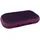 Sea to Summit Aeros Premium Pillow Deluxe 0 x 0 cm Magenta