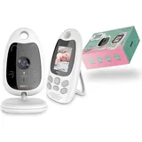 NENO Gato2 260 m