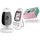 NENO Gato2 260 m