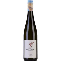 Stift Göttweig »Furth« Grüner Veltliner