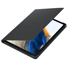 Samsung Schutzhülle für Galaxy Tab A8 grau