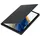 Samsung Schutzhülle für Galaxy Tab A8 grau